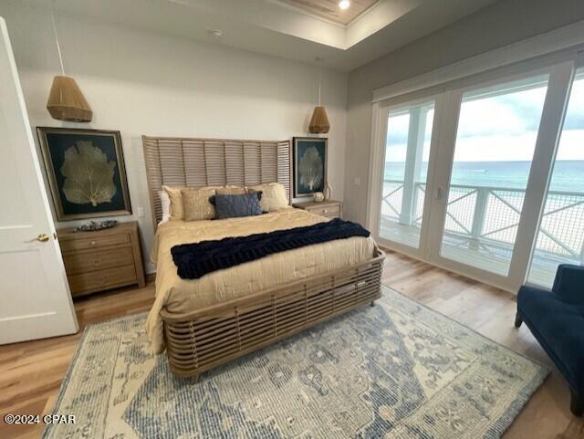 Lullwater Beach - Residential