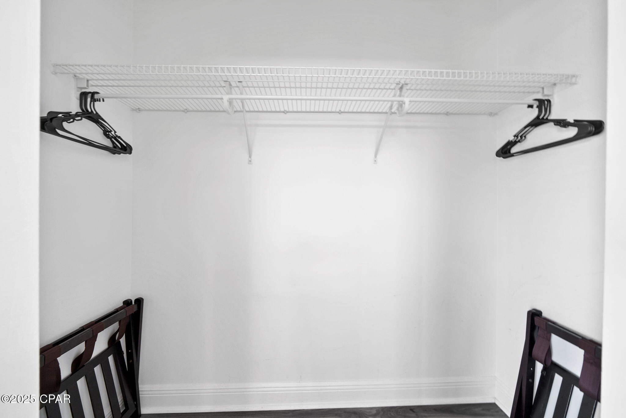 Long Beach 3rd - Residential