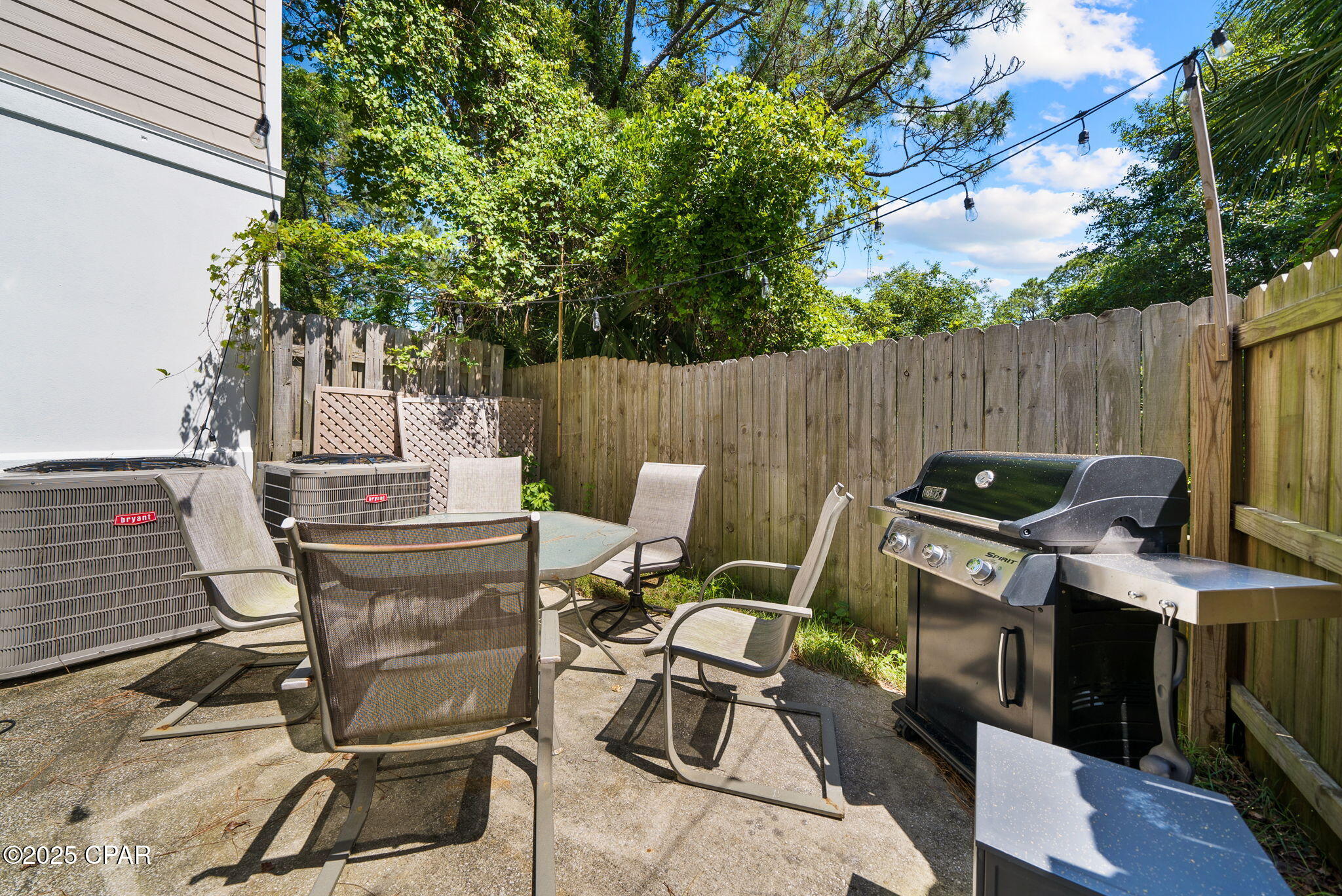 Long Beach 3rd - Residential