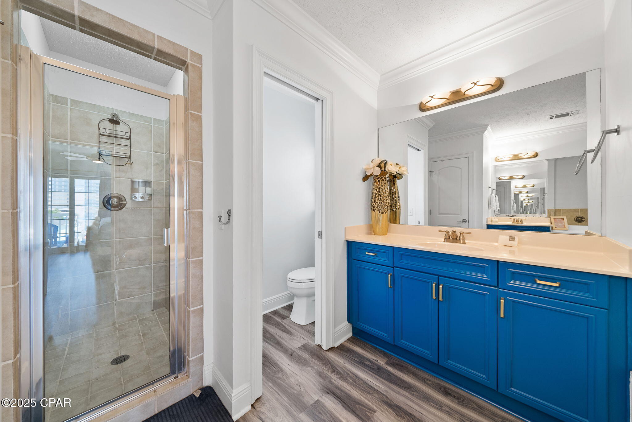 Long Beach 3rd - Residential