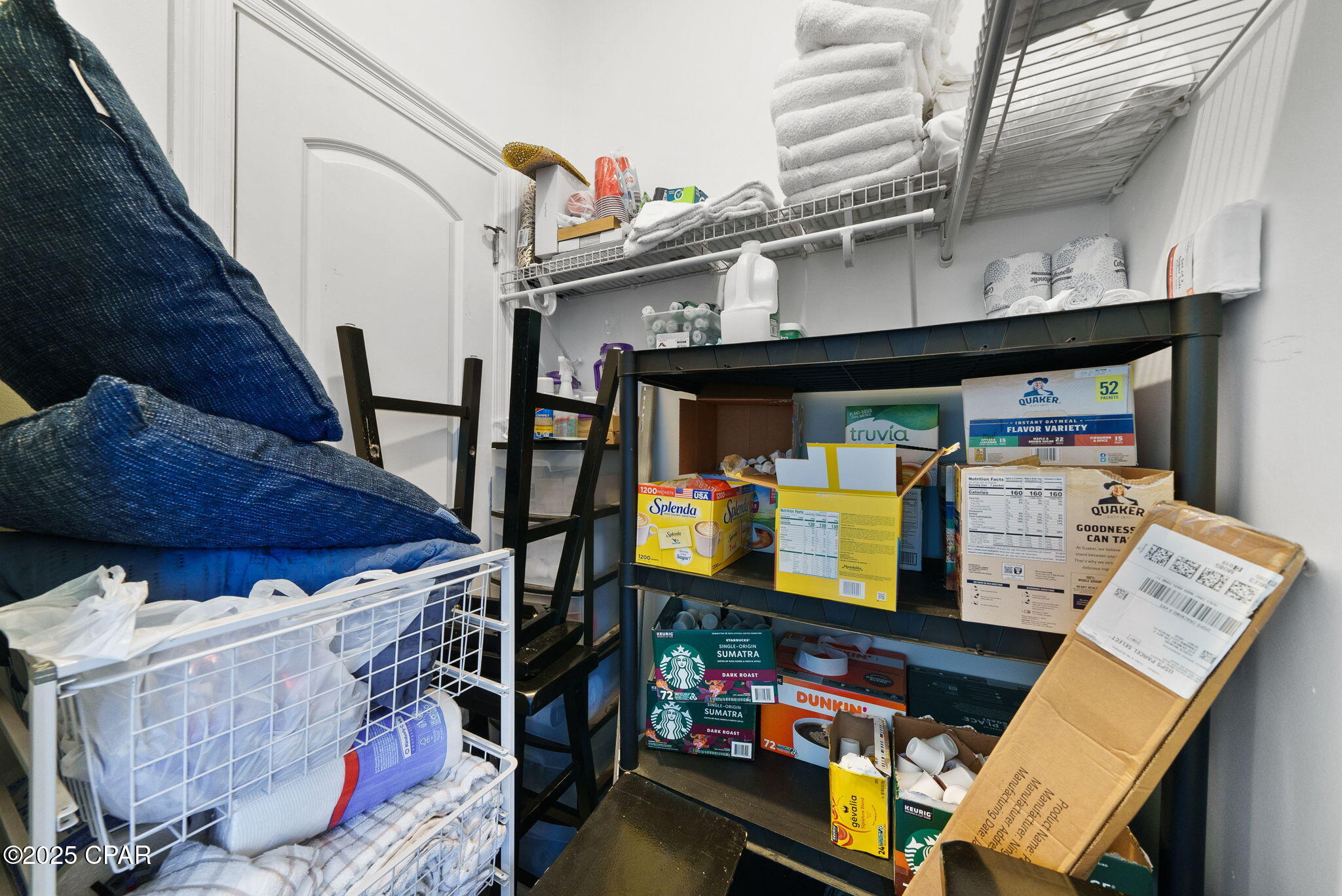 Long Beach 3rd - Residential