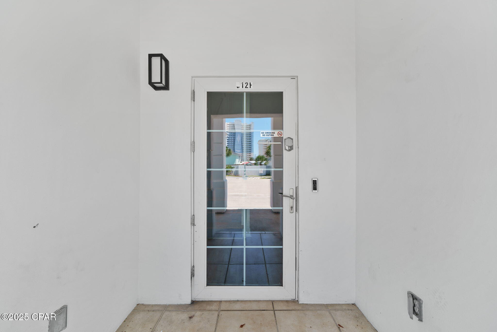 Long Beach 3rd - Residential