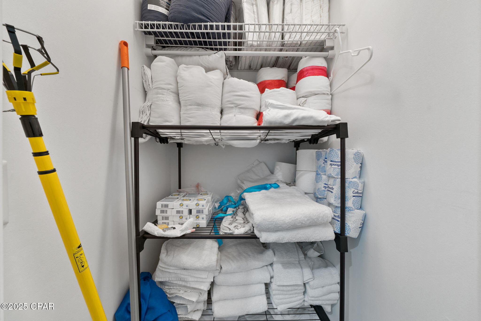 Long Beach 3rd - Residential