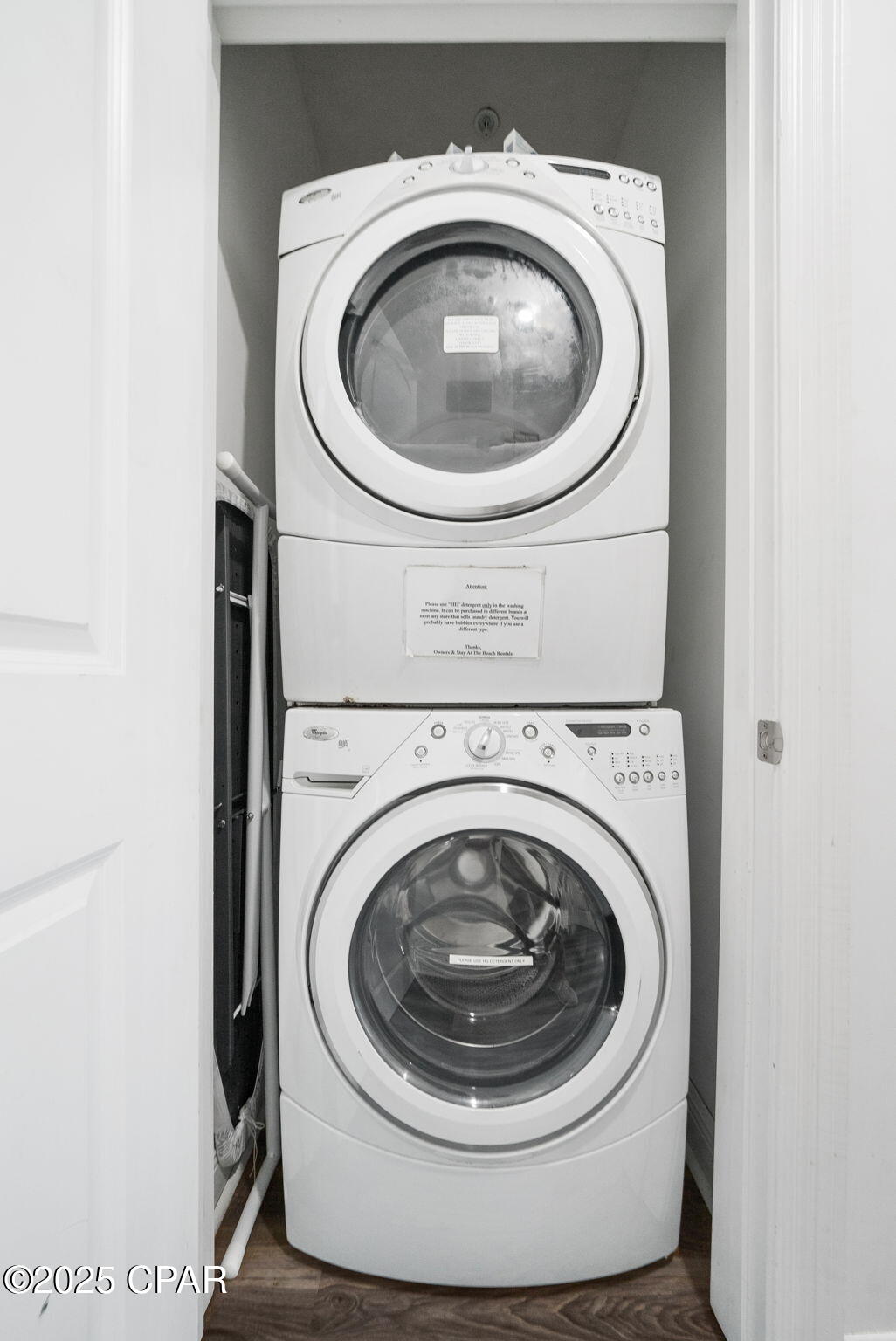 Long Beach 3rd - Residential