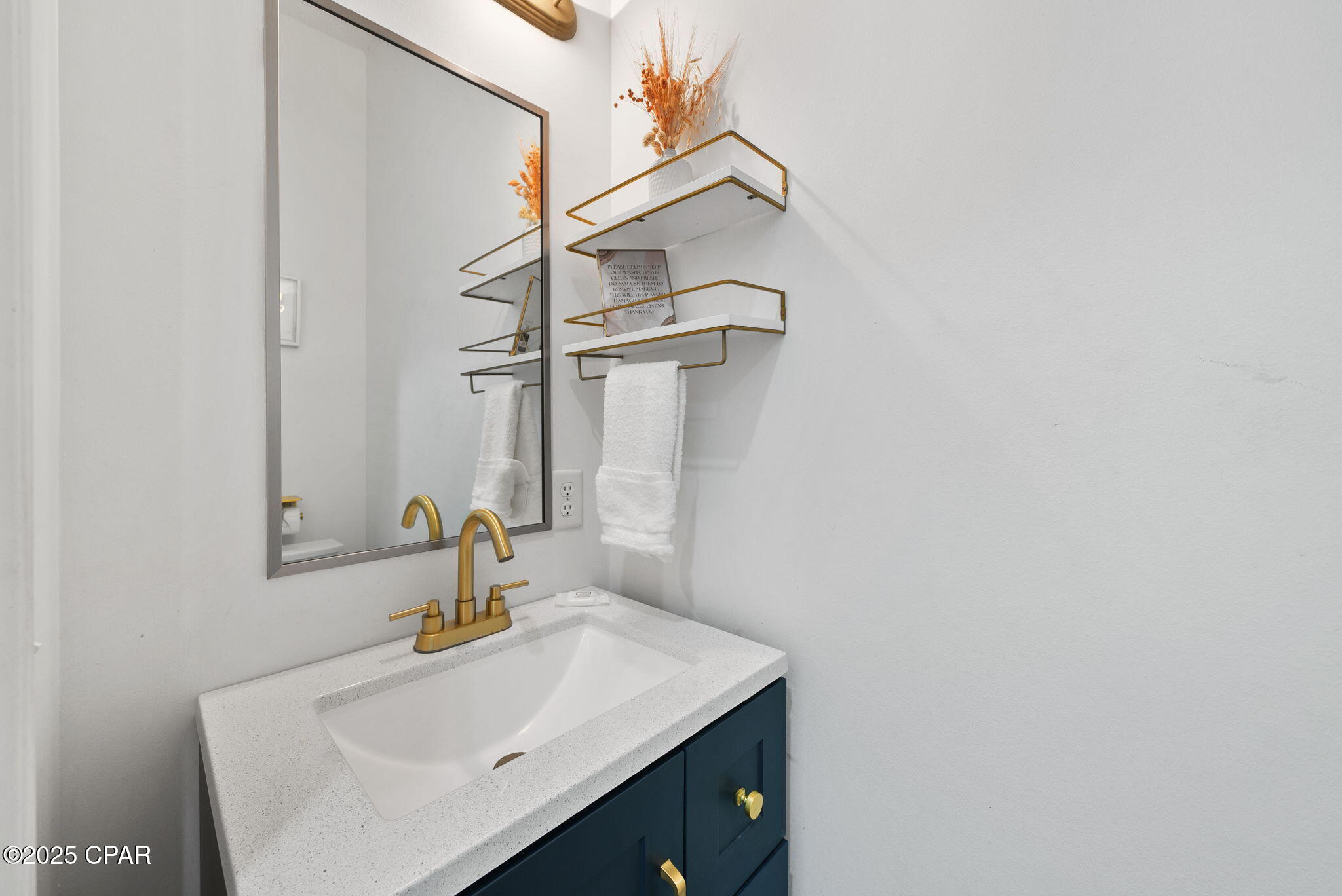 Long Beach 3rd - Residential