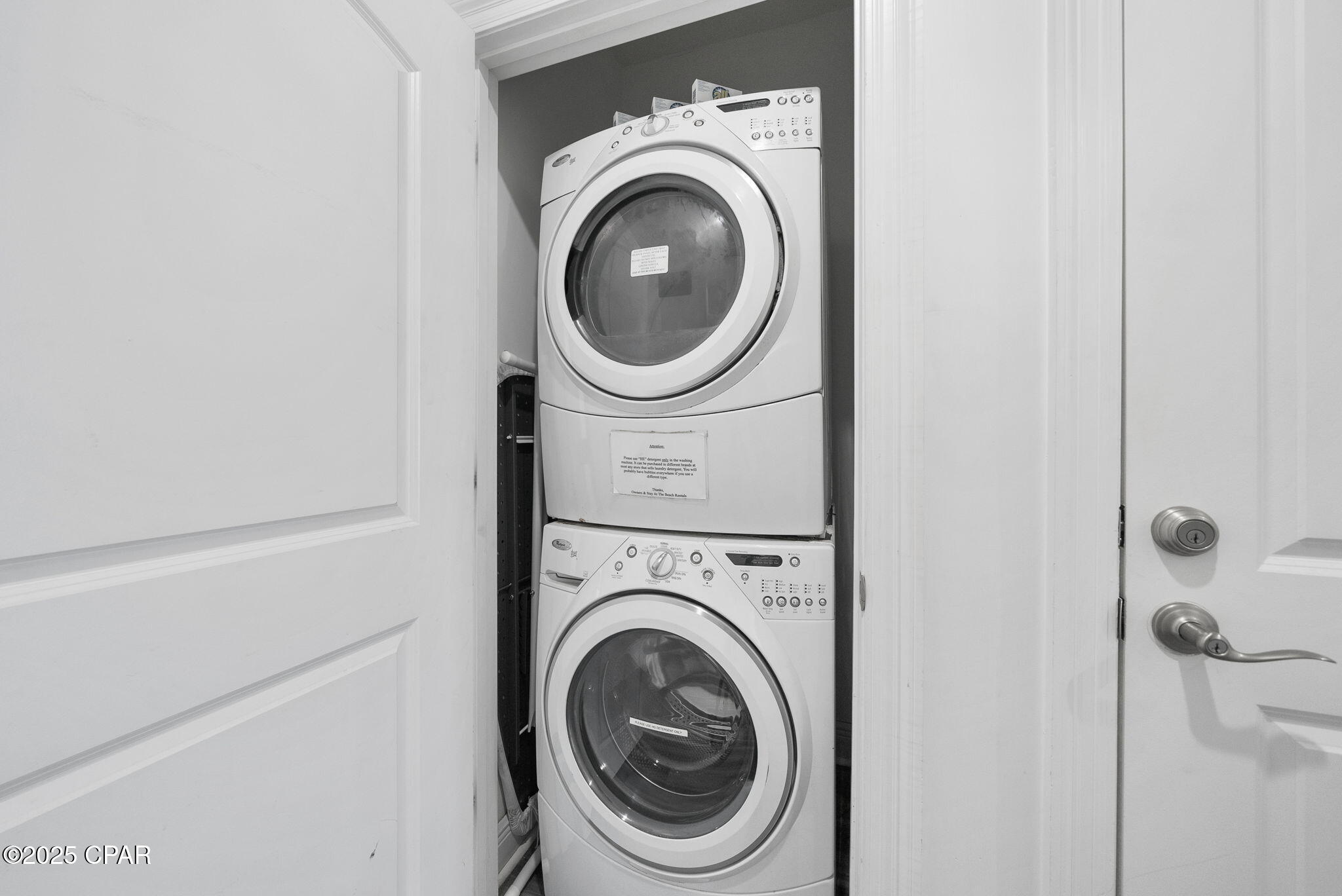 Long Beach 3rd - Residential