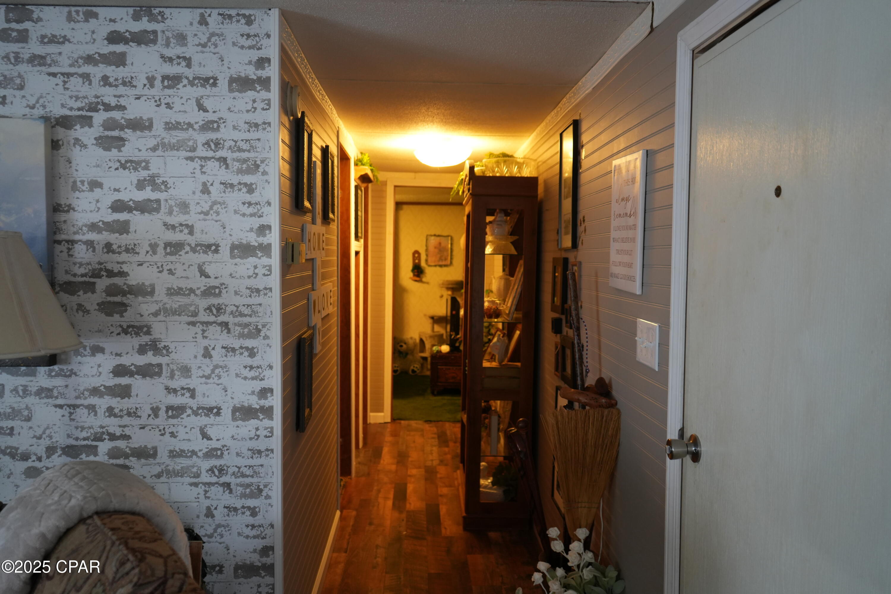 Kingswood - Residential