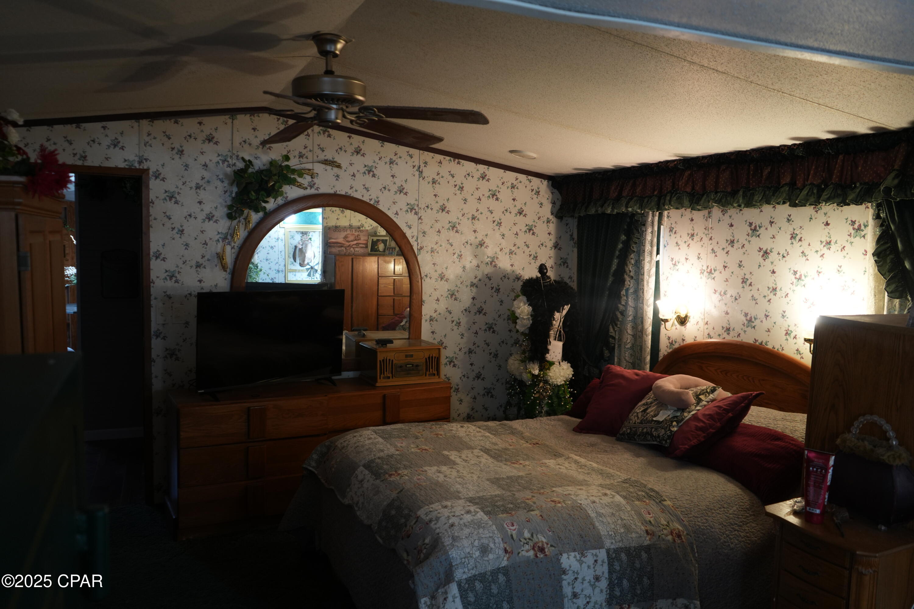 Kingswood - Residential