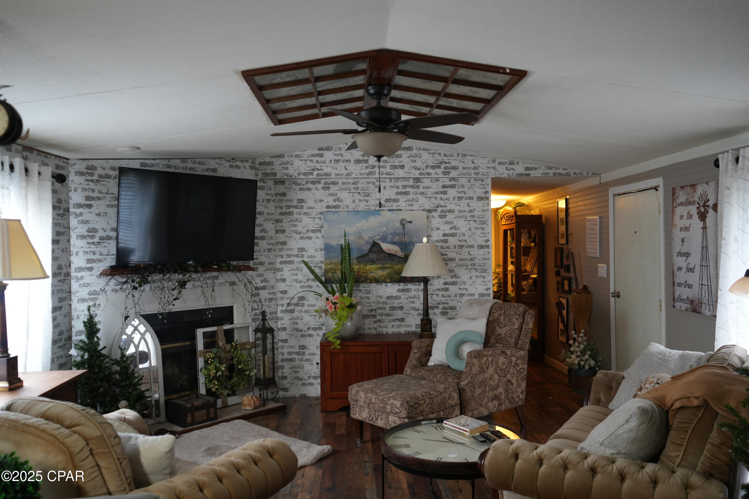 Kingswood - Residential