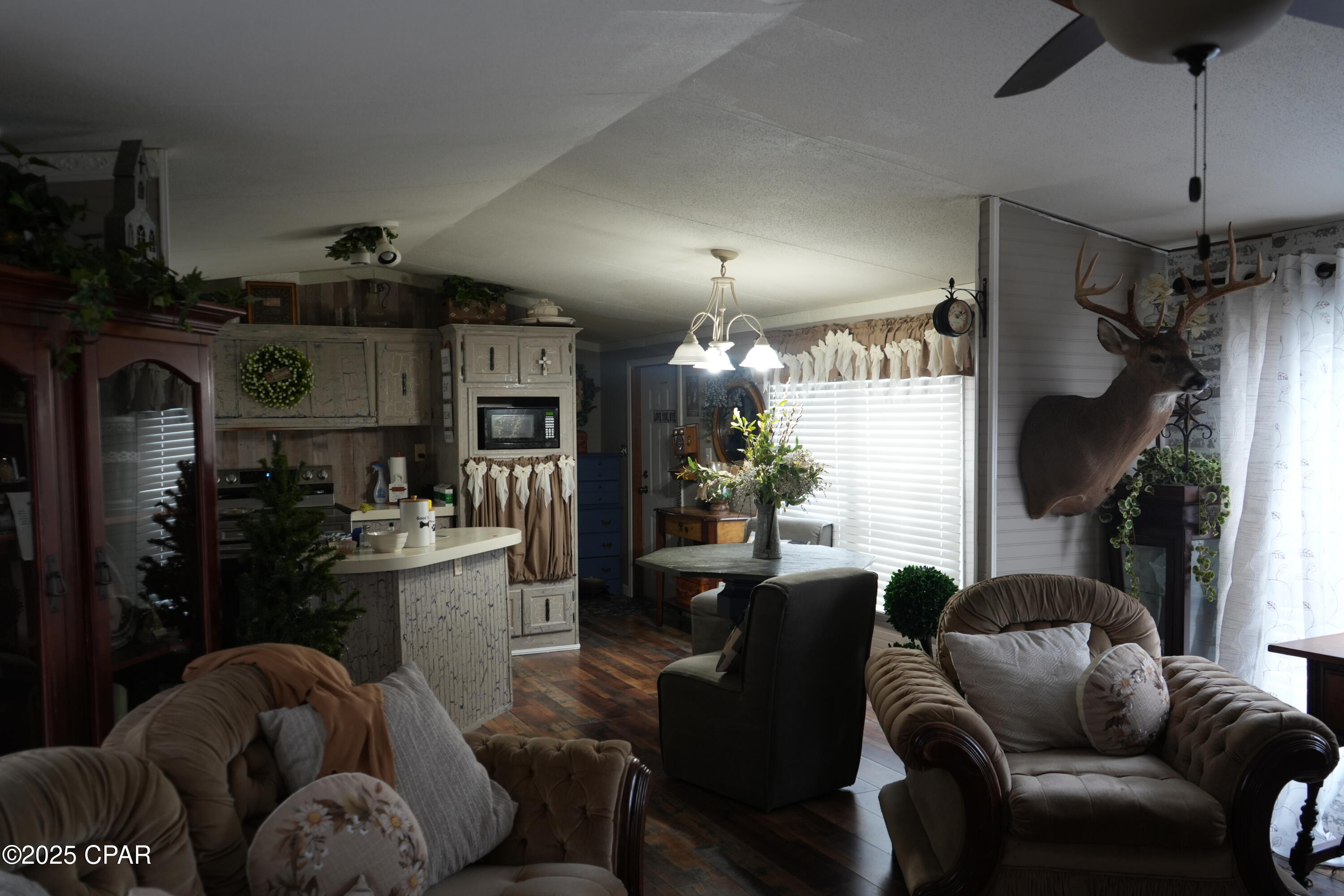 Kingswood - Residential