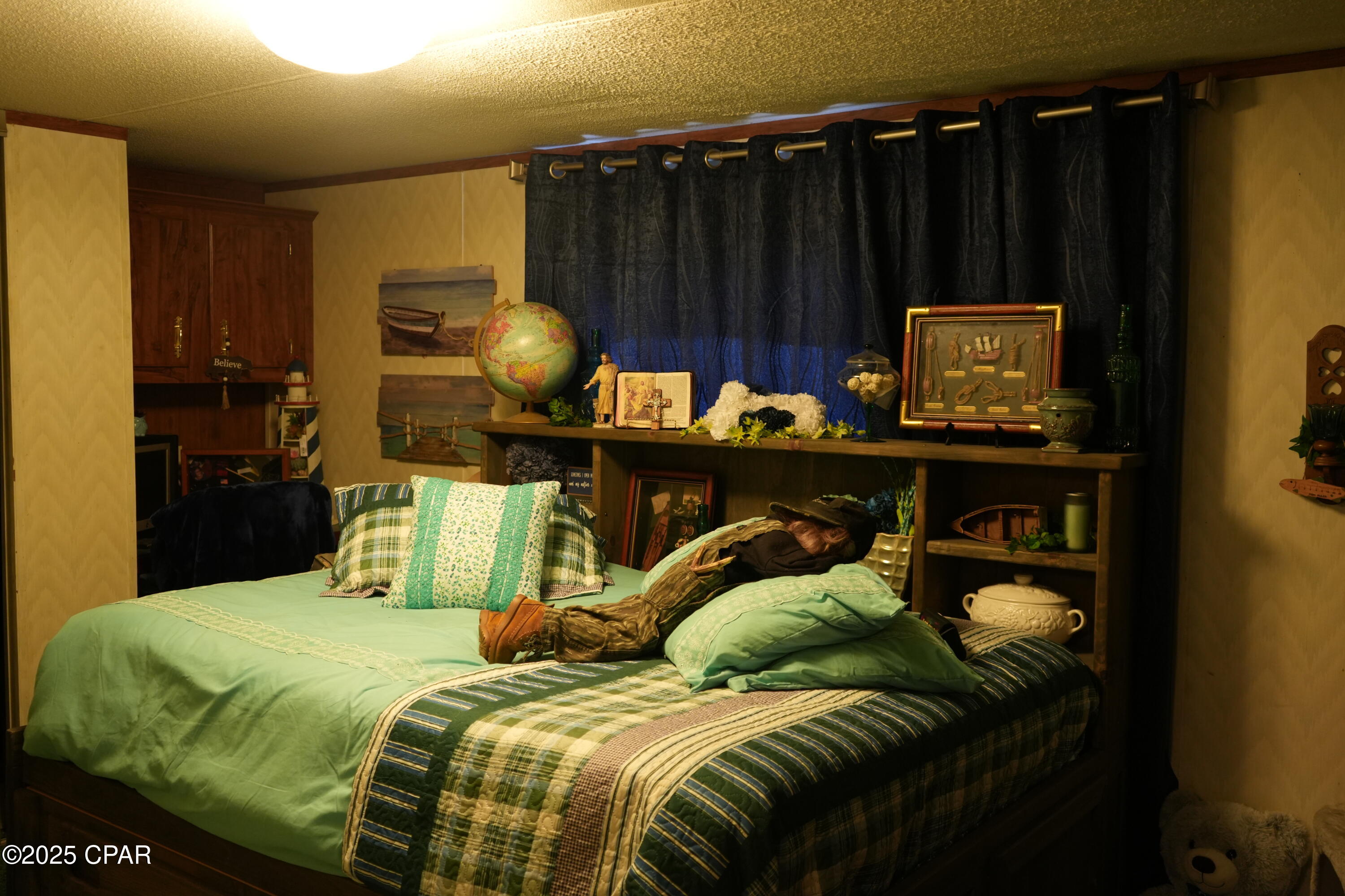 Kingswood - Residential