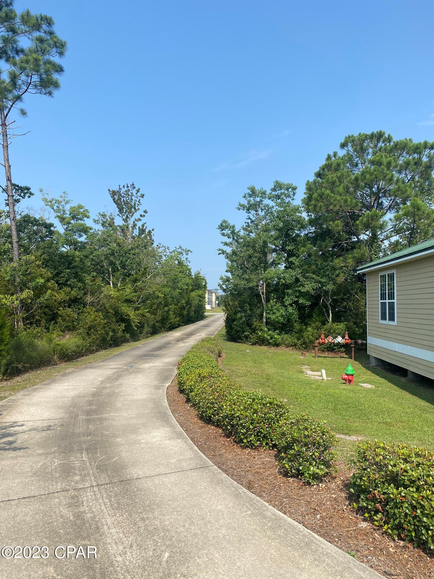 [No Recorded Subdiv] - Commercial Sale