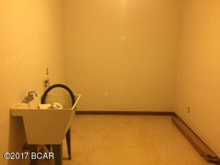 Indian Bluff - Residential