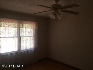 Indian Bluff - Residential