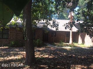 Indian Bluff - Residential