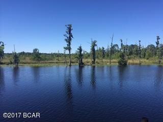 Indian Bluff - Residential