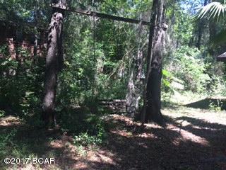 Indian Bluff - Residential