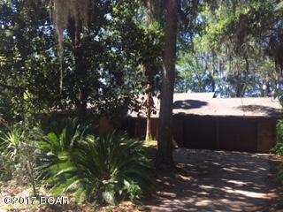 Indian Bluff - Residential