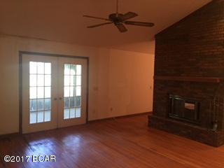 Indian Bluff - Residential