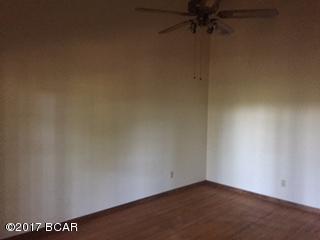 Indian Bluff - Residential