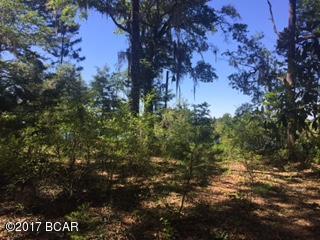 Indian Bluff - Residential