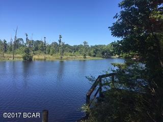 Indian Bluff - Residential