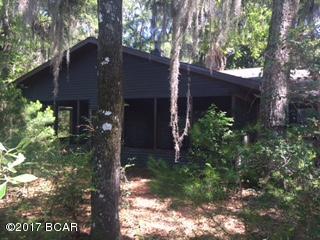 Indian Bluff - Residential