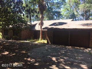 Indian Bluff - Residential