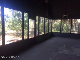 Indian Bluff - Residential