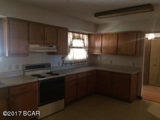 Indian Bluff - Residential