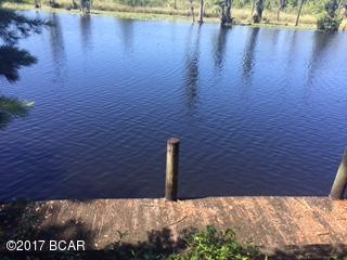 Indian Bluff - Residential