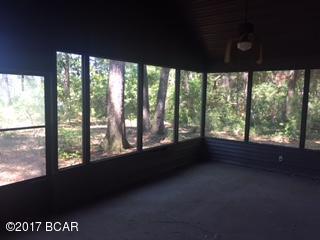 Indian Bluff - Residential