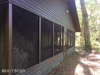 Indian Bluff - Residential