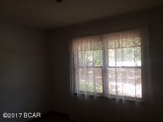 Indian Bluff - Residential