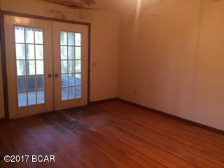 Indian Bluff - Residential