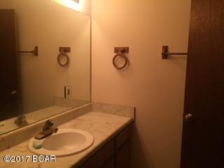 Indian Bluff - Residential