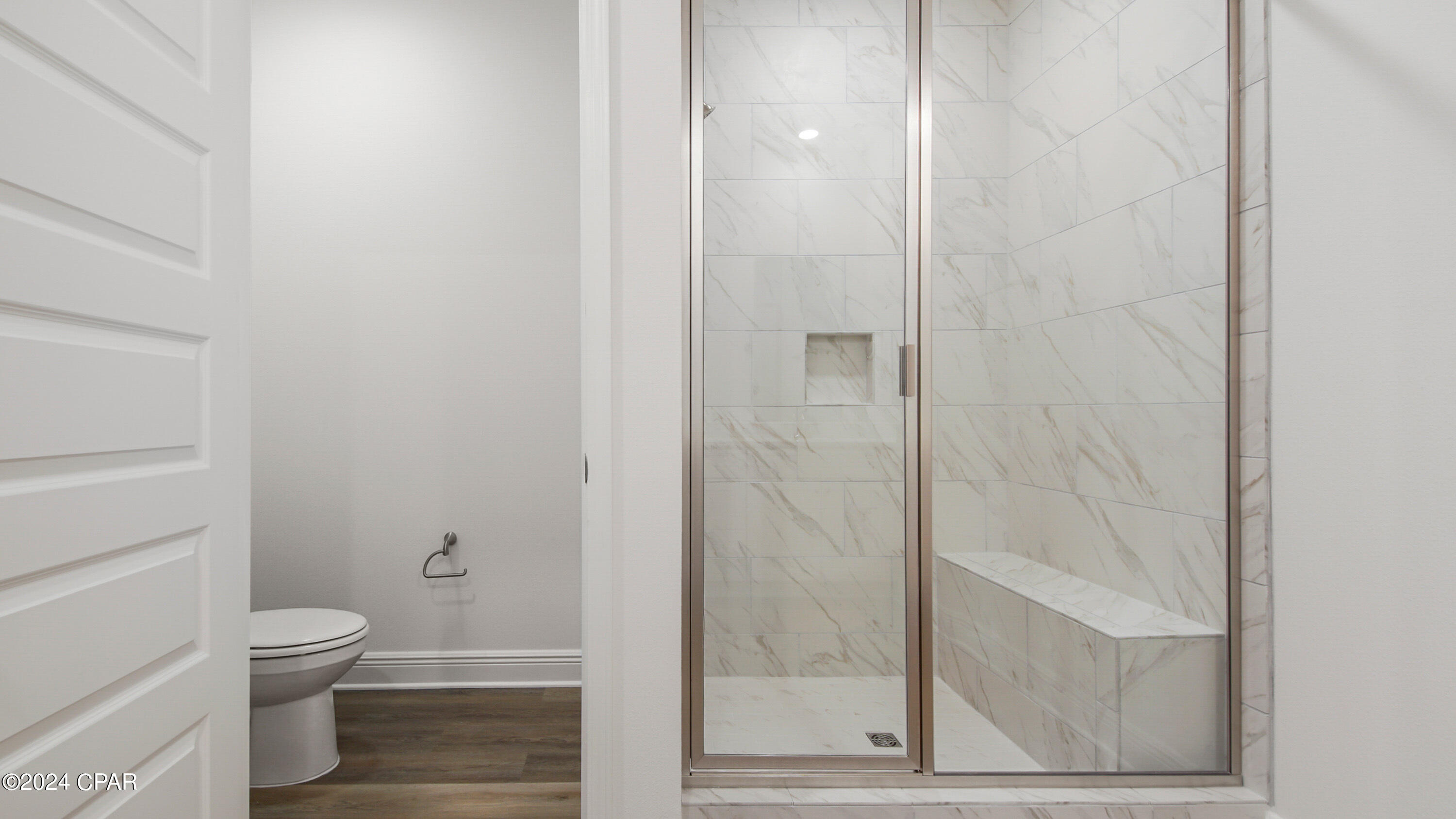 Caballeros Estates at Hombre - Residential