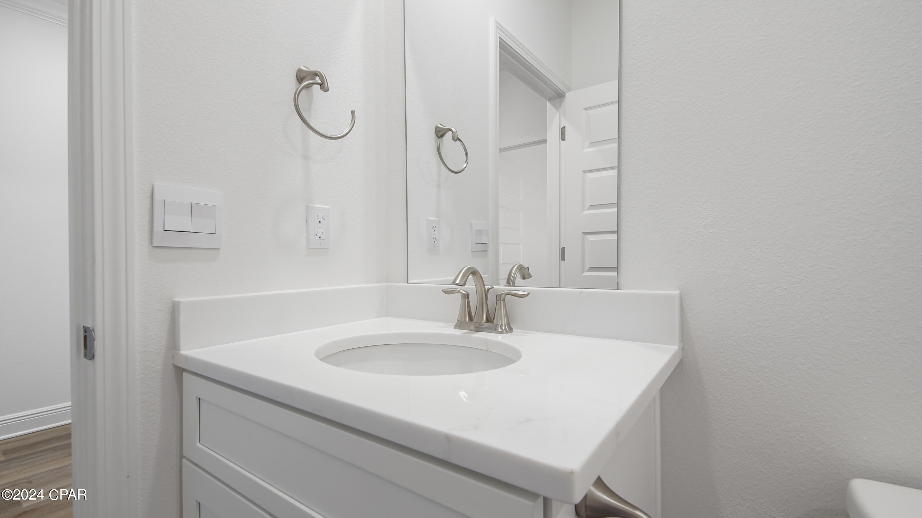 Caballeros Estates at Hombre - Residential