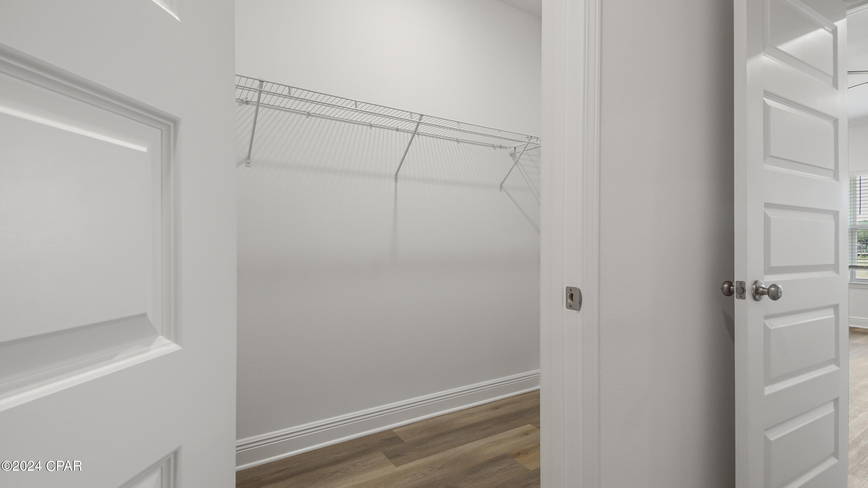 Caballeros Estates at Hombre - Residential