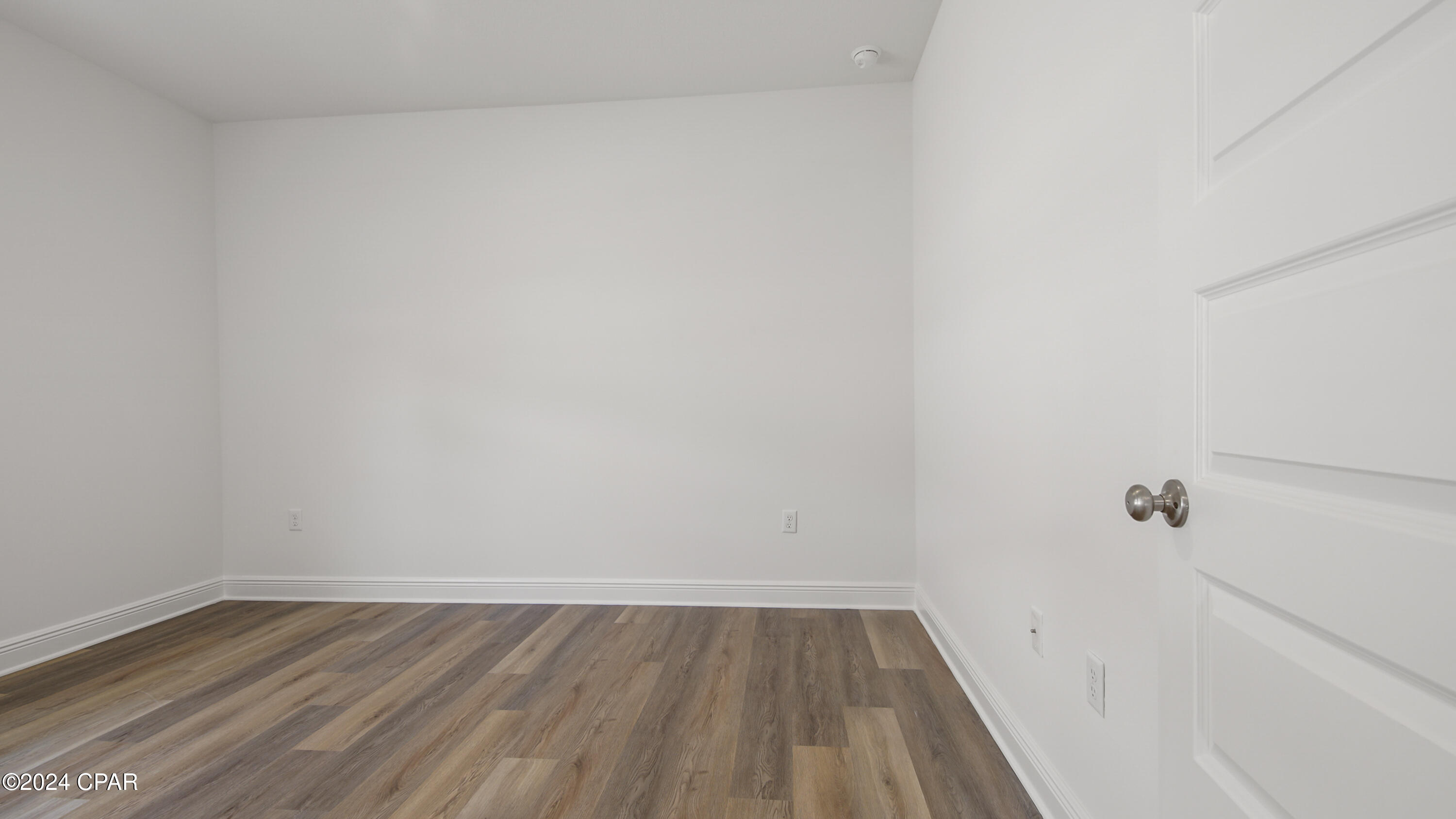 Caballeros Estates at Hombre - Residential