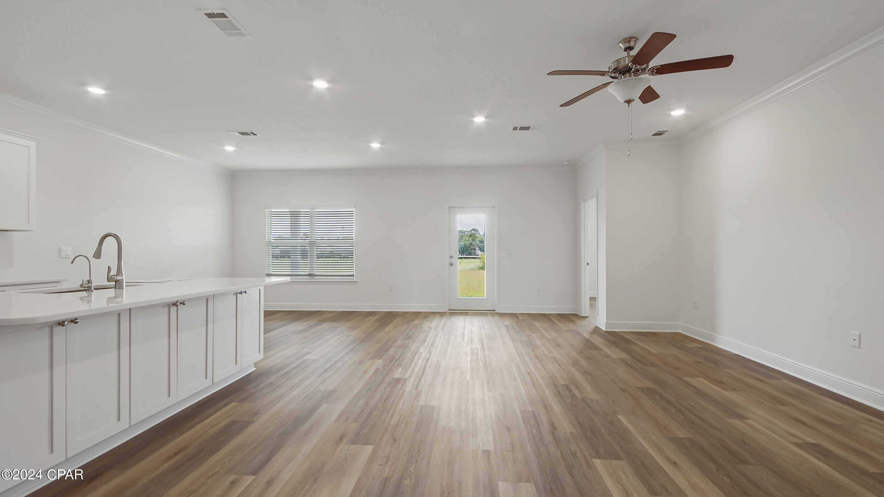 Caballeros Estates at Hombre - Residential