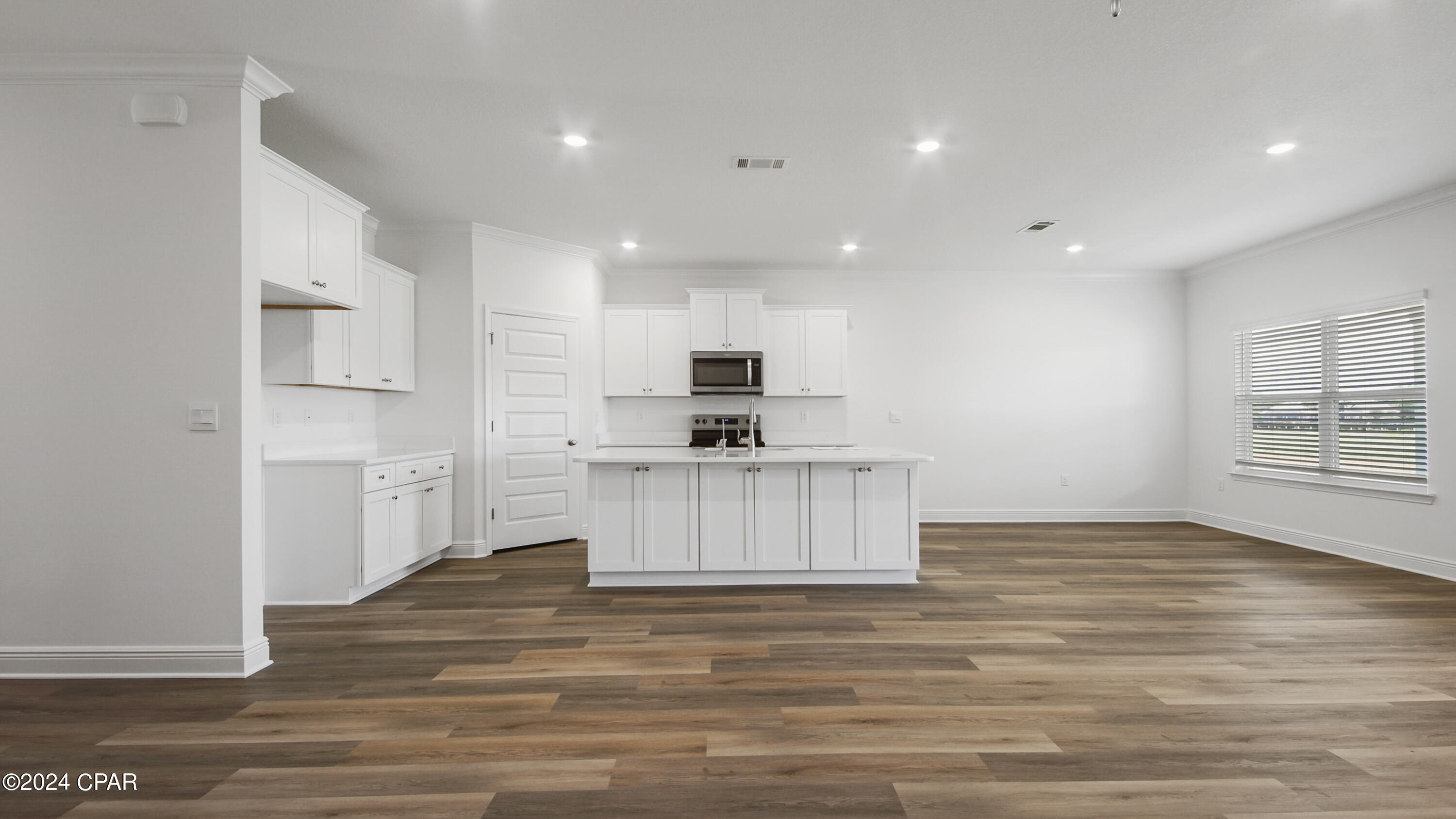 Caballeros Estates at Hombre - Residential