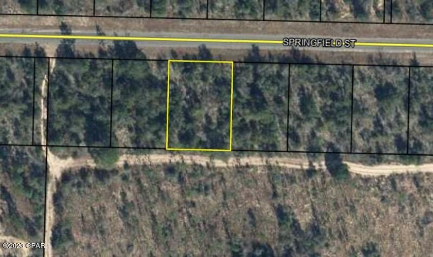 Nice building lots for single-family homes in the quickly growing subdivision of Sunny Hills!! Power lines are just a few lots away on Hampshire Blvd....what are you waiting for...Sunny Hills boasts the magnificent Sunny Hills Golf and Country Club!! No time frame to build in...homes only subdivision, no mobile homes...no HOA!! Come build your dream home now!! Don't miss out, call today!!!
