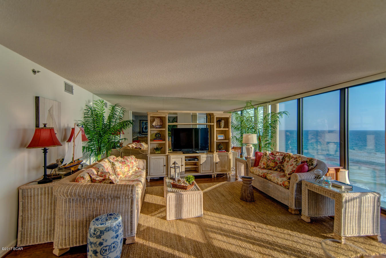 Edgewater Tower III - Residential