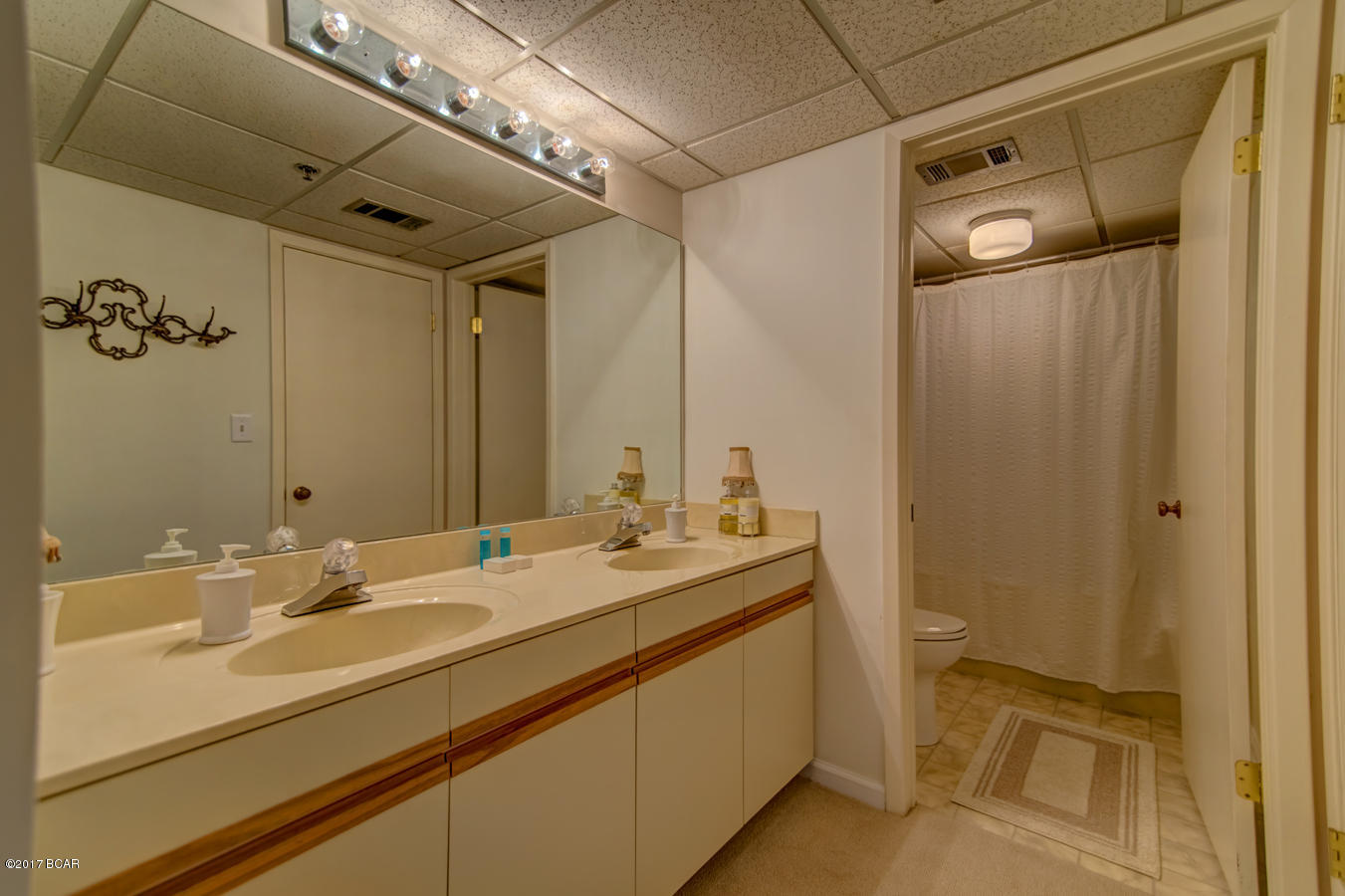 Edgewater Tower III - Residential