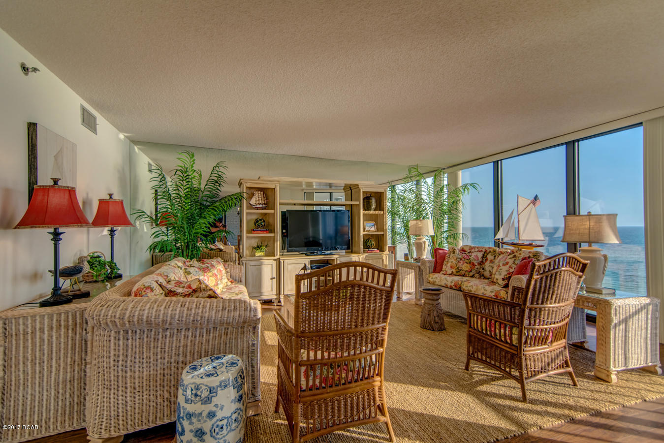 Edgewater Tower III - Residential