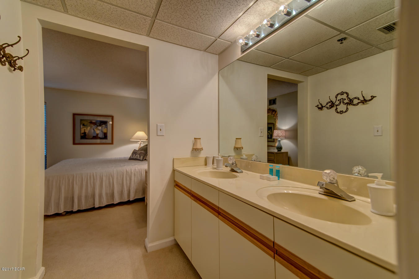 Edgewater Tower III - Residential