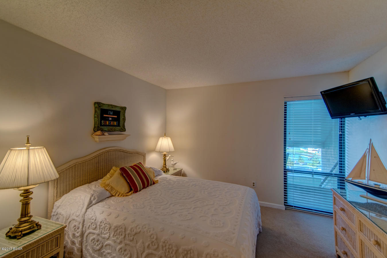 Edgewater Tower III - Residential