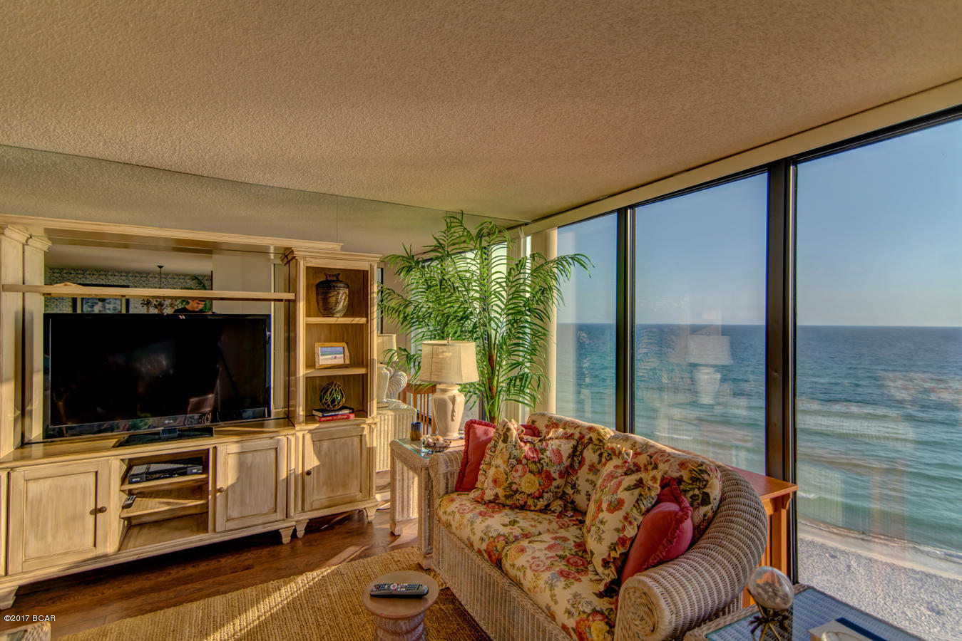 Edgewater Tower III - Residential