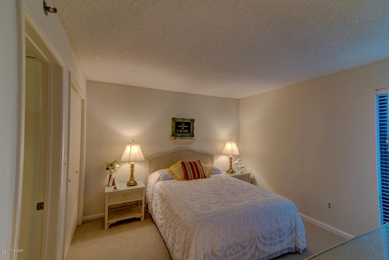 Edgewater Tower III - Residential